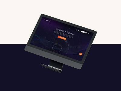 KRONOS TOKEN