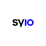 Syio Labs