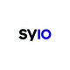 Syio Labs