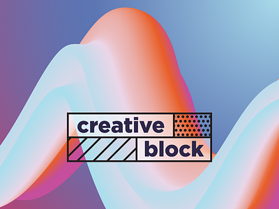 Creative Block