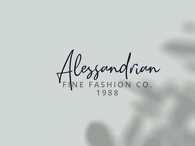 Alessandrian