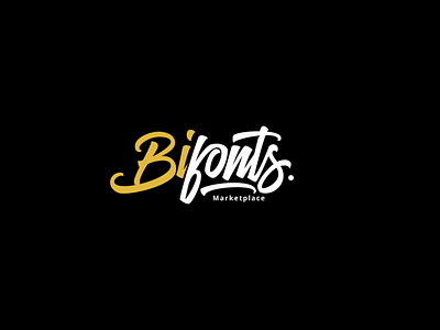 Bifonts.com