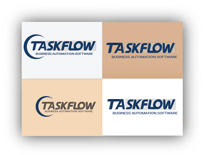 taskflow 2