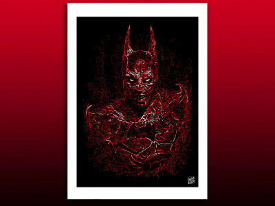The Batman  Hd batman wallpaper, Batman comic art, Batman