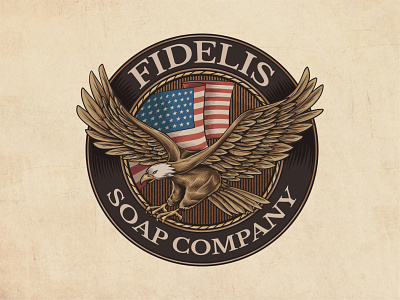 Fidelis Soap Company