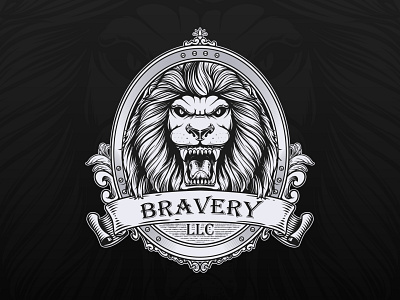 Bravery LLC