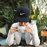 Jacqueline Huang