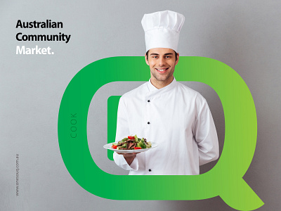 Onesouq :: Australian Community Market.