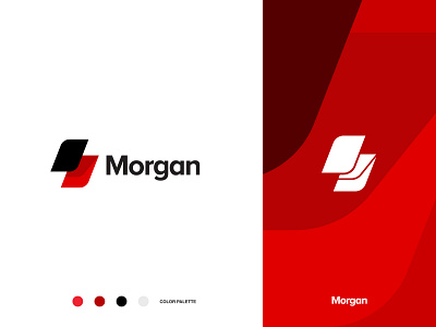 Morgan : The Forex Broker