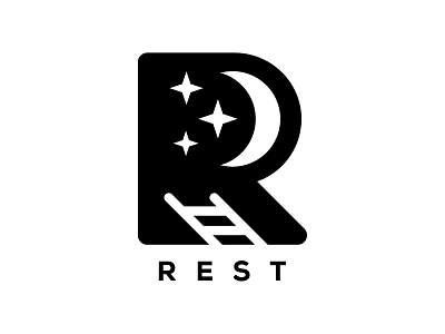 Rest