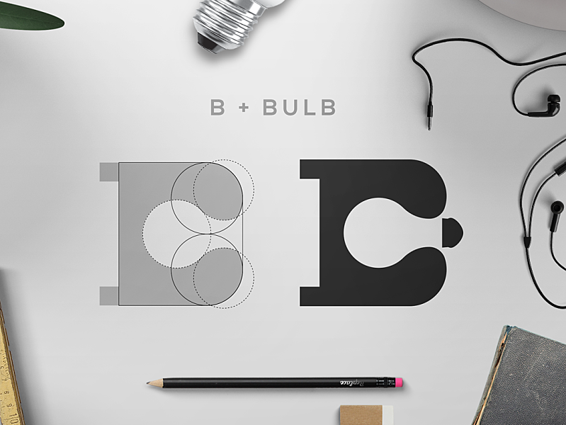 Bujar Lubovci | Dribbble