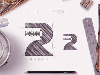 RAZOR