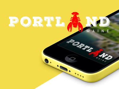 Snapchat Geofilter filter geofilter graphic design portland snapchat