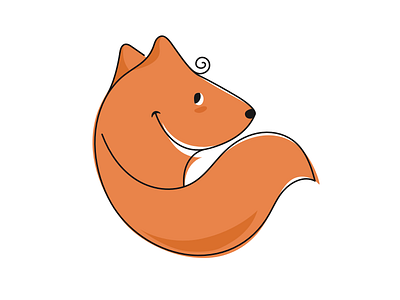 Petchat logo pet social network
