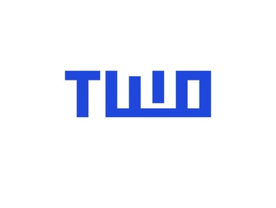 Two 2 by amrl.png on Dribbble