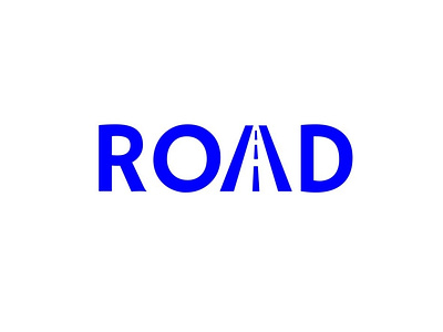 road