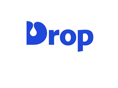 Drop