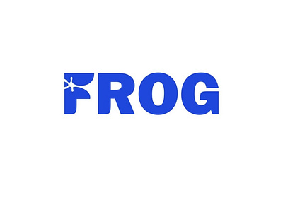 frog