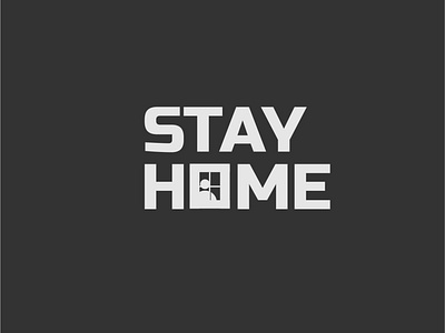 stayhome