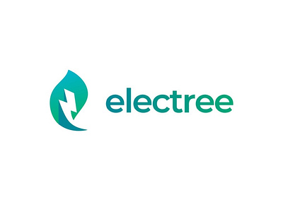 electree logo