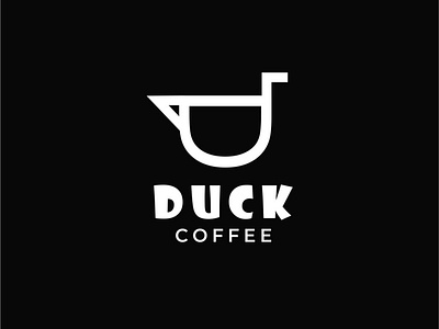 duck coffee