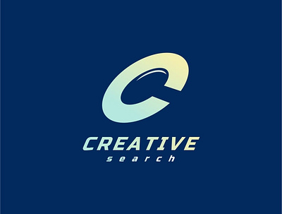 creative search dualmeaning dualmeaninglogo logo design logocombination logodesign logoglasses logogram logoletter c logoloop logolup logonegativespace logonegtivespace negativespace negativespacelogo