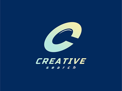 creative search