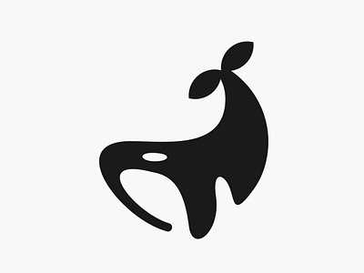 whale Logo