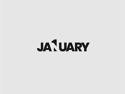 JANUARY