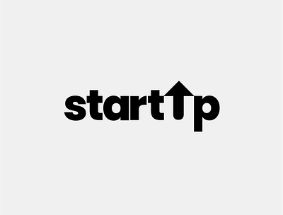wordmark startup branding graphic design logo logogram logostartup logotype startup startupdigital startuplogo