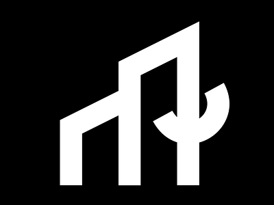 Mammoth Logo