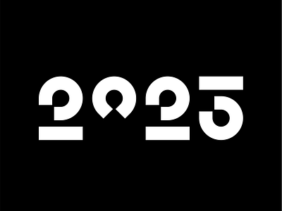 2023