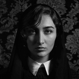 Nahid Ghahremani