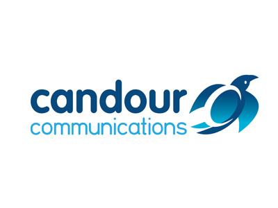 Candour Communications