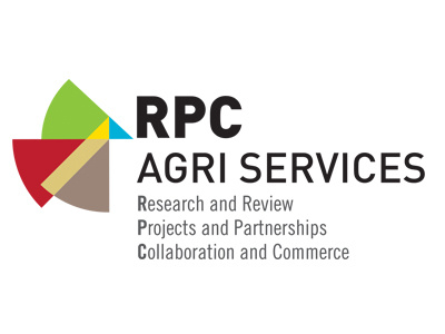 RPC Agri Services