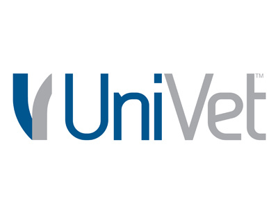 UniVet Logo