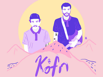 KÖFN