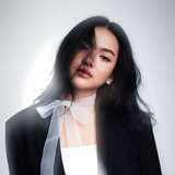 Thida