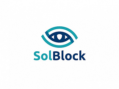 SolBlock