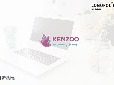 kenzoo