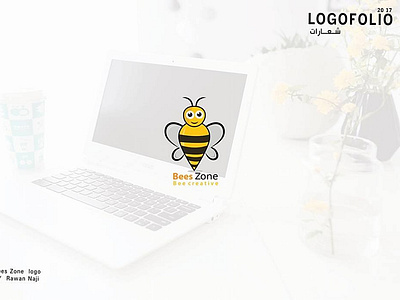 bees zone