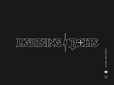 Lighting Bolts