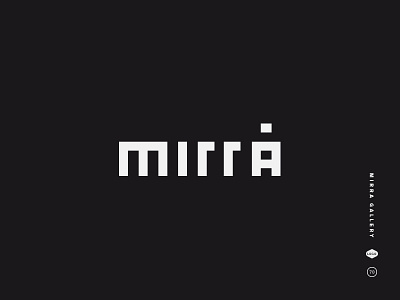 Mirra Gallery