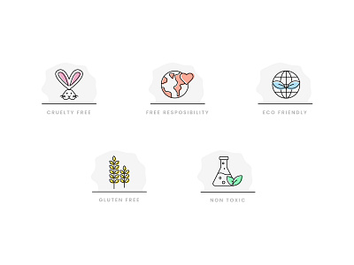 Icon design design duetone icons graphic design icon icon design iconography illustration logo outline icons ui