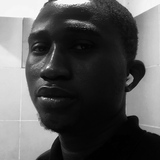 kazeem onafuwa