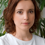 Darya Smirnova