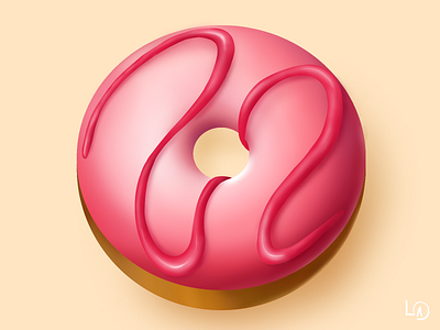 Donut