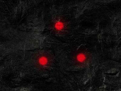 Predator Wallpaper beam cannon canon plasma predator predators red shoulder sight sights wallpaper