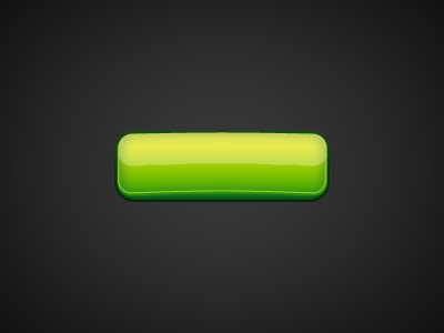 Green Button