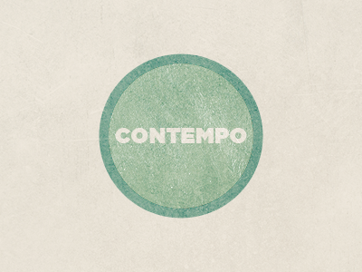 Contempo2